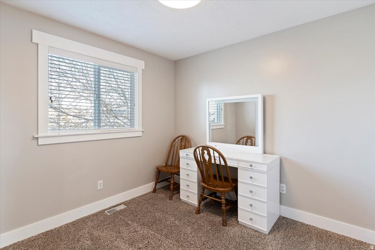 COUNTRY CREEK - Residential