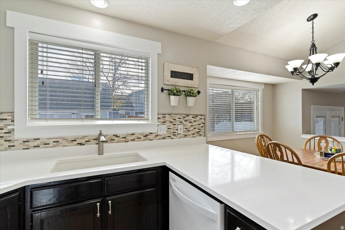 COUNTRY CREEK - Residential