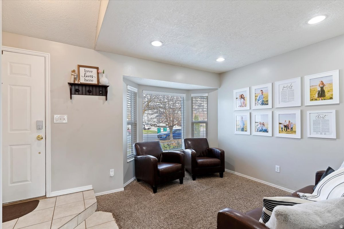 COUNTRY CREEK - Residential