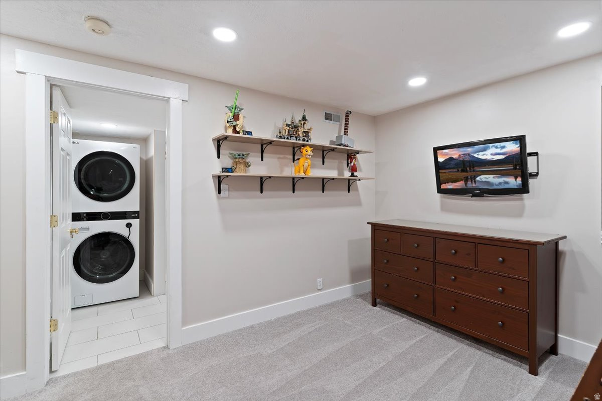 COUNTRY CREEK - Residential