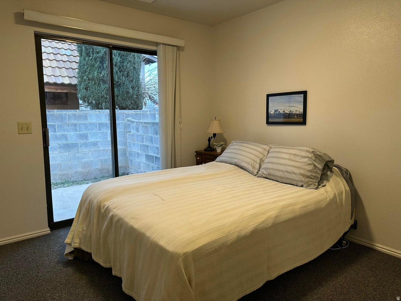 VILLAGE PARK TH - Residential