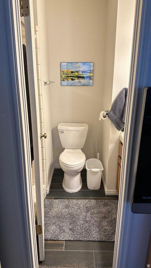 VILLAGE PARK TH - Residential