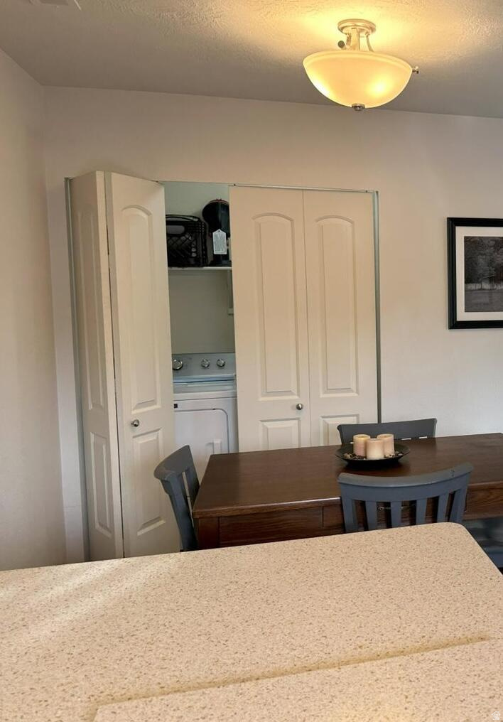 VILLAGE PARK TH - Residential