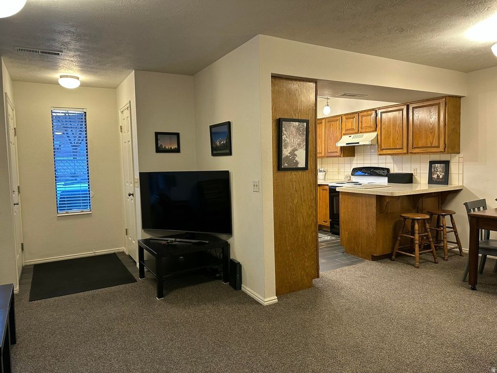 Photo of 50 W 400 S #6, Saint George, UT 84770 (MLS # 2137191)
