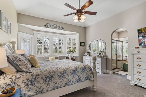 Tiny photo for 163 E 1400 S, Kaysville, UT 84037 (MLS # 2147320)