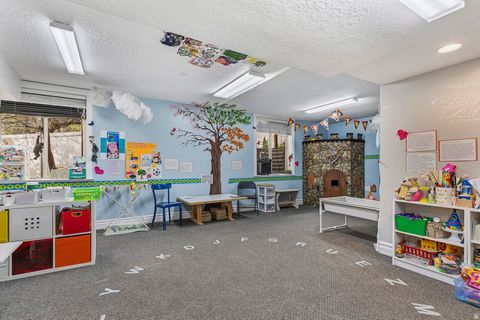 Tiny photo for 163 E 1400 S, Kaysville, UT 84037 (MLS # 2147320)