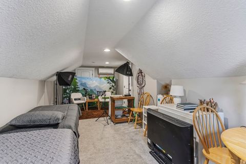 Tiny photo for 163 E 1400 S, Kaysville, UT 84037 (MLS # 2147320)