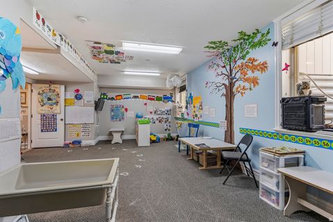 Tiny photo for 163 E 1400 S, Kaysville, UT 84037 (MLS # 2147320)