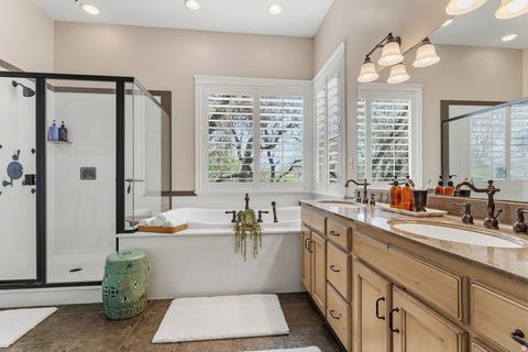 Tiny photo for 163 E 1400 S, Kaysville, UT 84037 (MLS # 2147320)