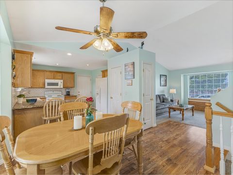 Tiny photo for 4026 S EDITH GROVE LN, West Valley City, UT 84120 (MLS # 2154684)
