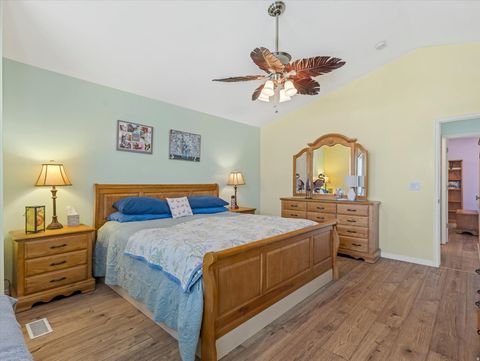 Tiny photo for 4026 S EDITH GROVE LN, West Valley City, UT 84120 (MLS # 2154684)