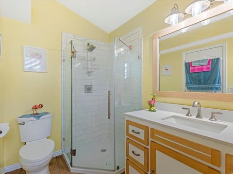 Tiny photo for 4026 S EDITH GROVE LN, West Valley City, UT 84120 (MLS # 2154684)