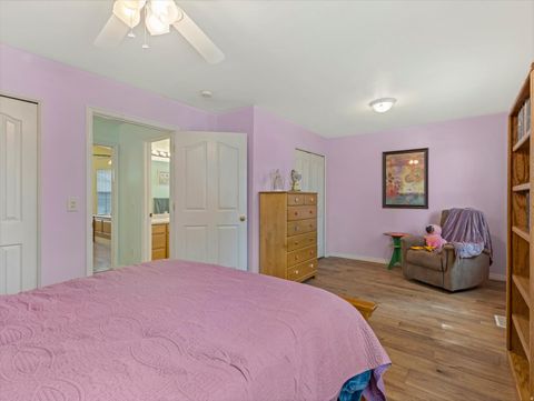 Tiny photo for 4026 S EDITH GROVE LN, West Valley City, UT 84120 (MLS # 2154684)
