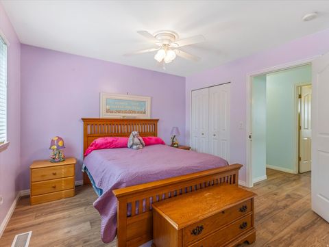 Tiny photo for 4026 S EDITH GROVE LN, West Valley City, UT 84120 (MLS # 2154684)