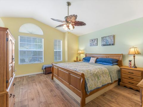 Tiny photo for 4026 S EDITH GROVE LN, West Valley City, UT 84120 (MLS # 2154684)