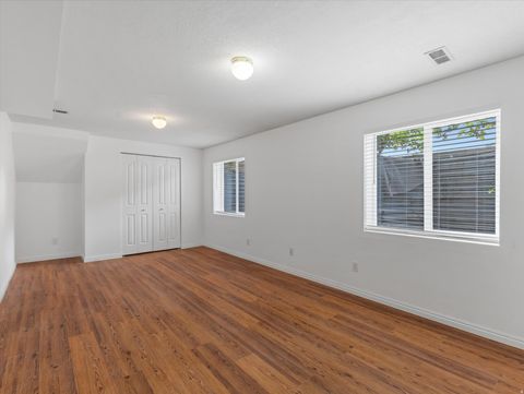 Tiny photo for 4026 S EDITH GROVE LN, West Valley City, UT 84120 (MLS # 2154684)