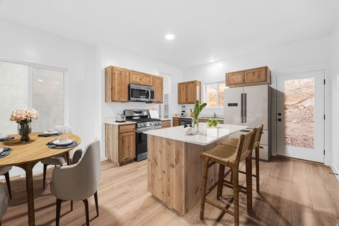 Tiny photo for 1500 S WINDSONG DR #257, Santaquin, UT 84655 (MLS # 2125683)