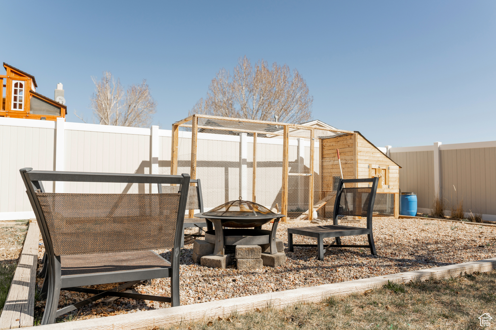 1348 W 200, Vernal, Utah image 32