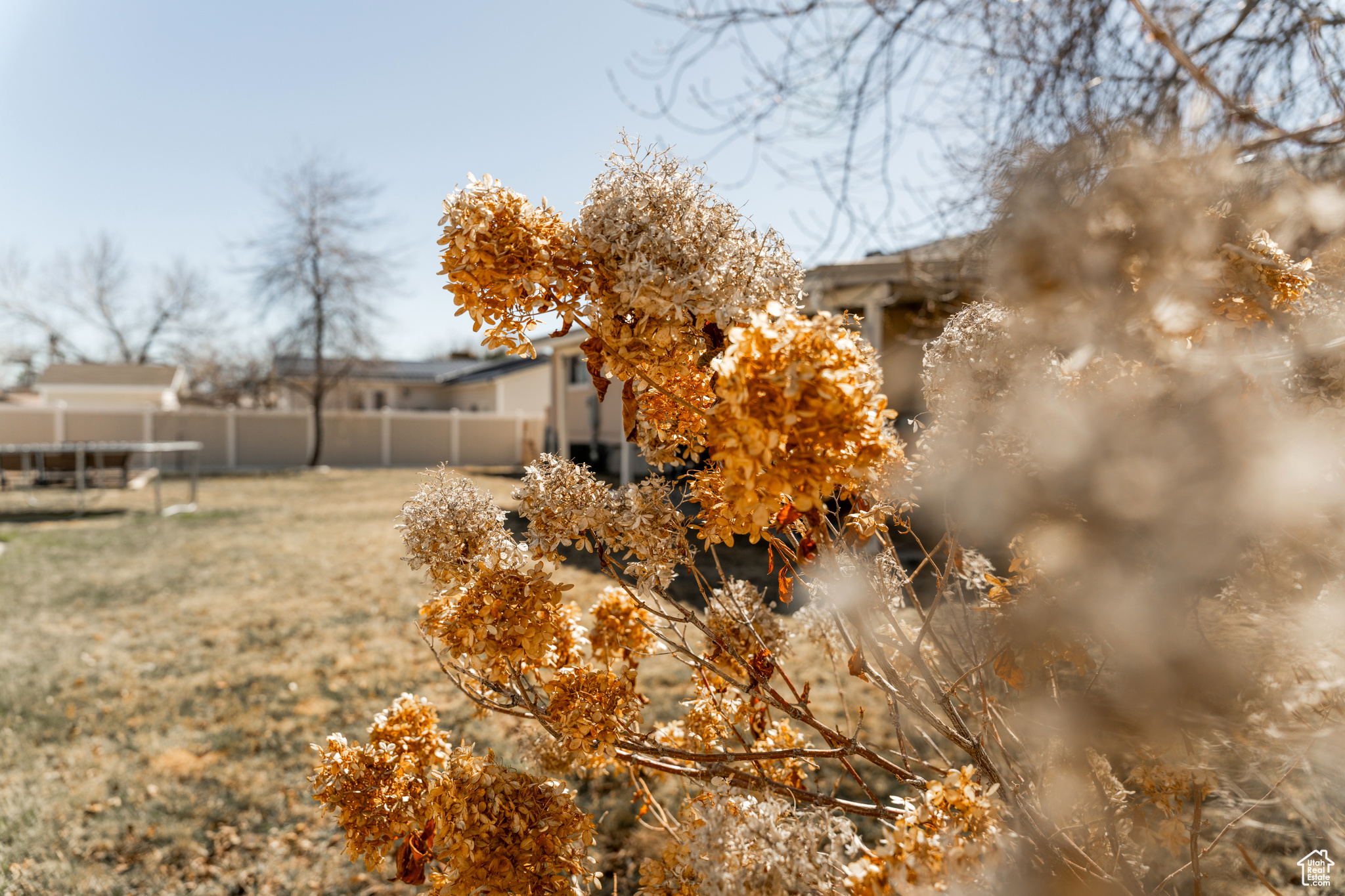 1348 W 200, Vernal, Utah image 29