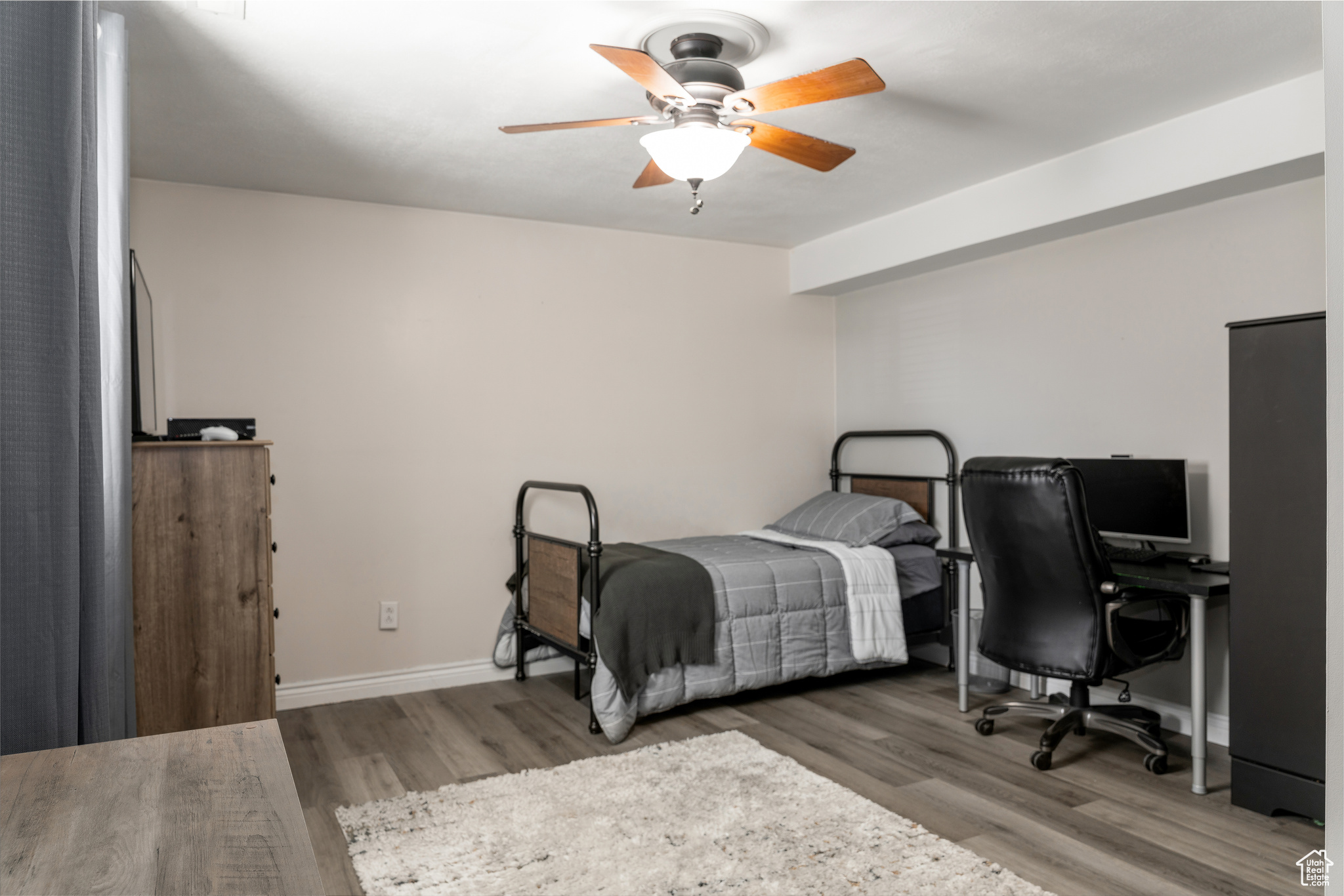 1348 W 200, Vernal, Utah image 23
