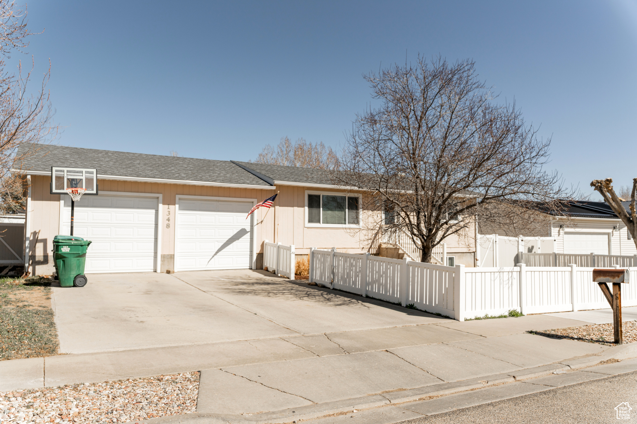 1348 W 200, Vernal, Utah image 4
