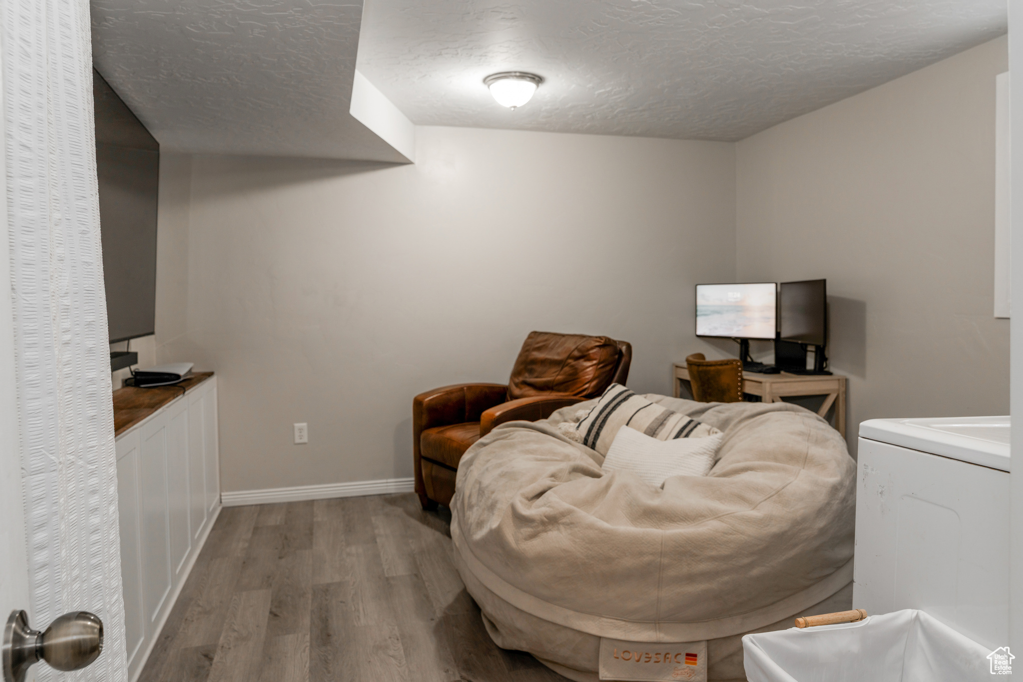 1348 W 200, Vernal, Utah image 24