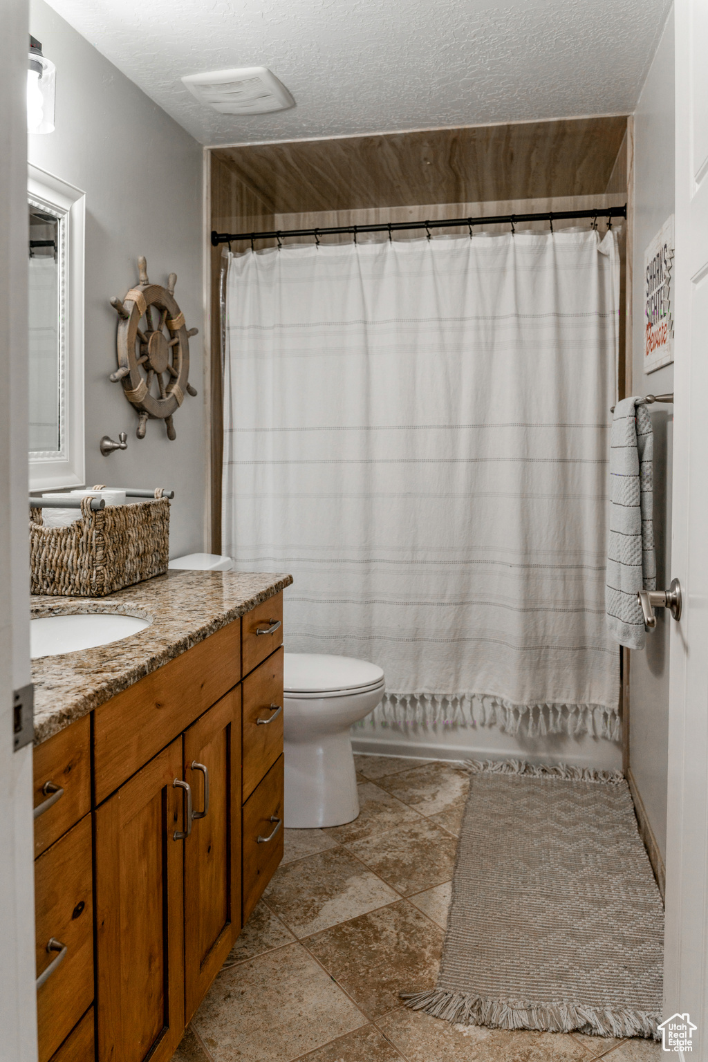 1348 W 200, Vernal, Utah image 18
