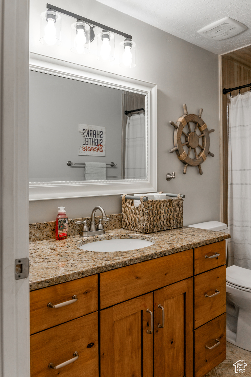 1348 W 200, Vernal, Utah image 17