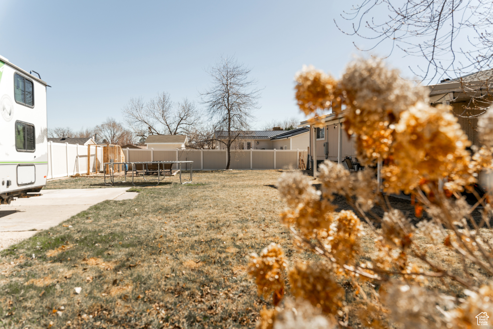 1348 W 200, Vernal, Utah image 30