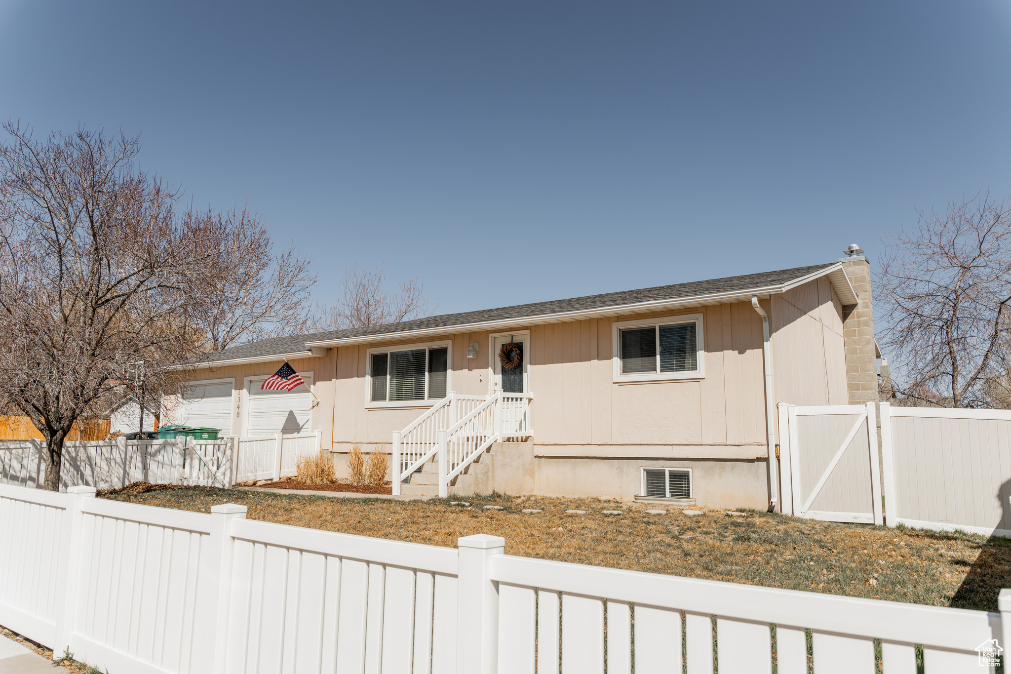 1348 W 200, Vernal, Utah image 1