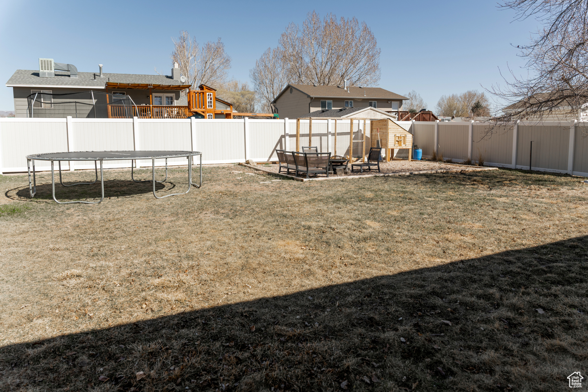 1348 W 200, Vernal, Utah image 31
