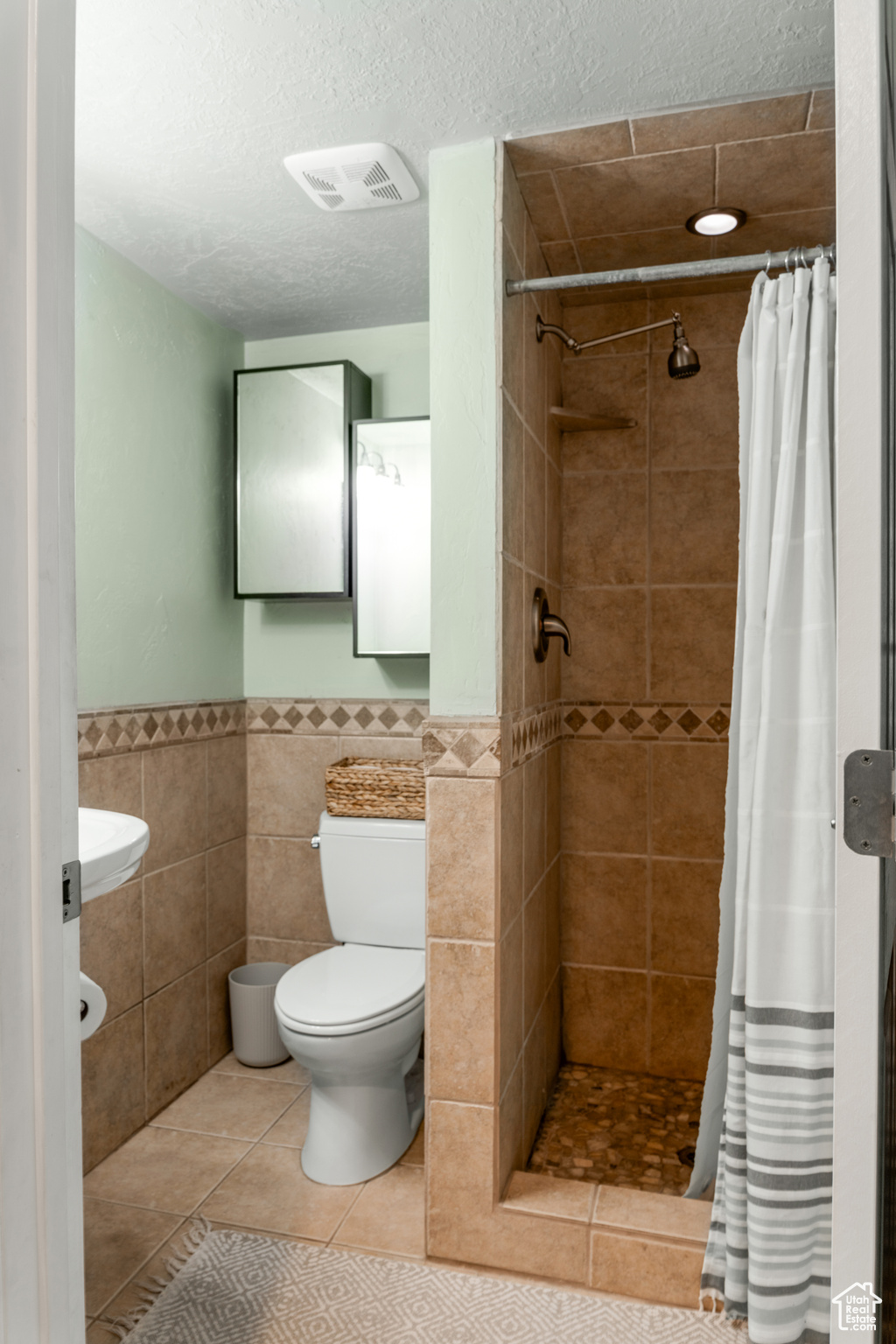 1348 W 200, Vernal, Utah image 27