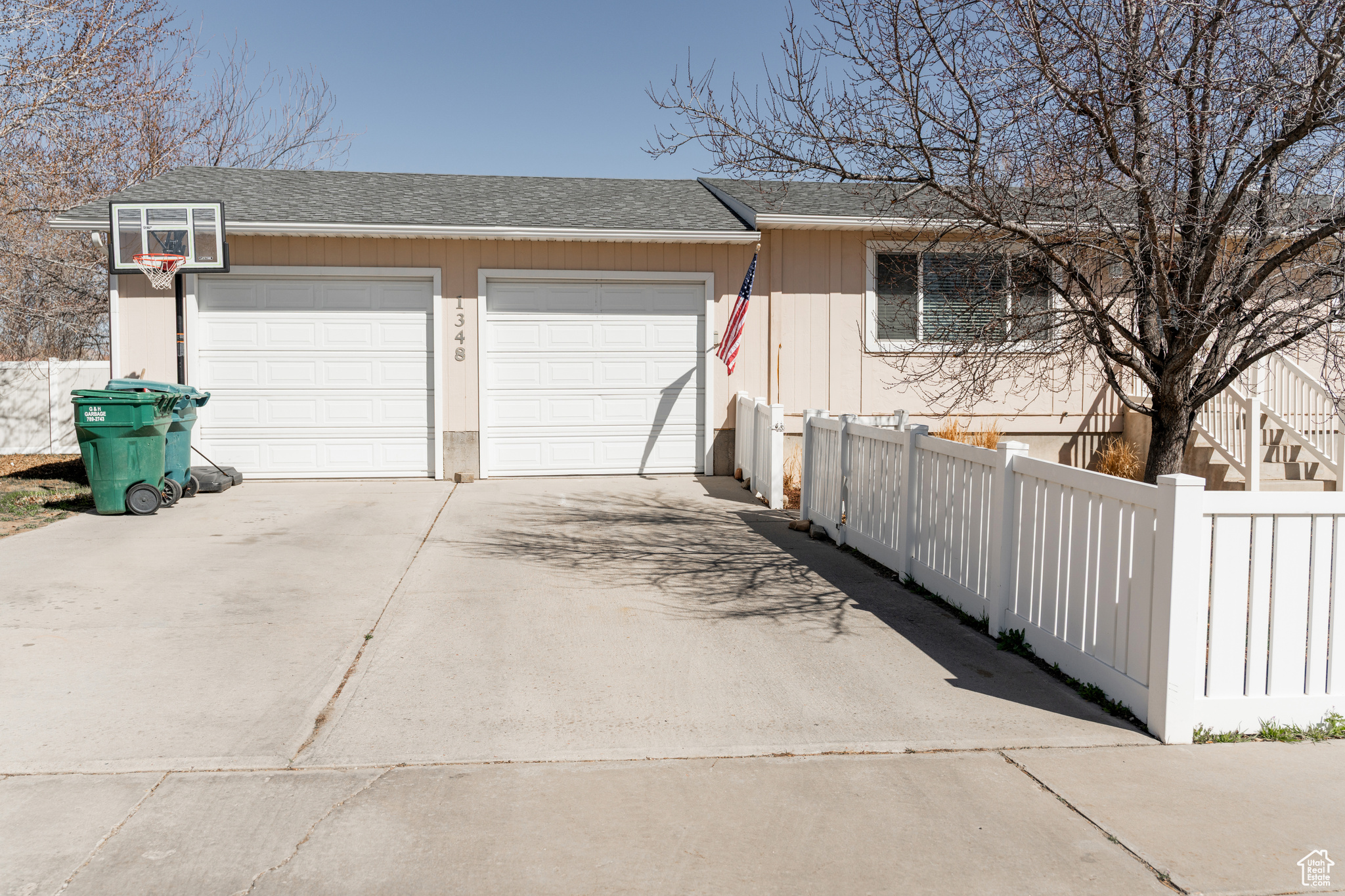 1348 W 200, Vernal, Utah image 3