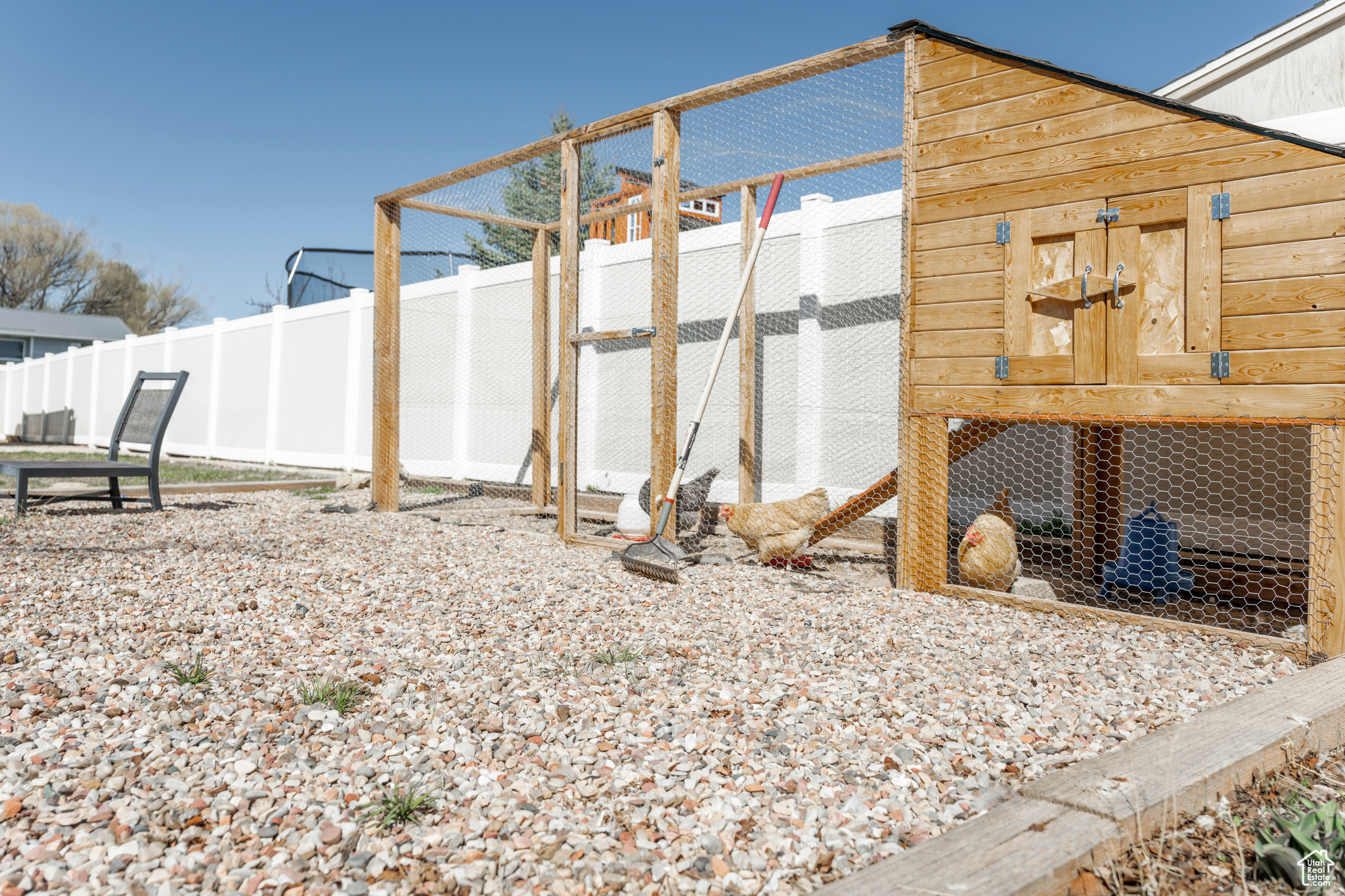 1348 W 200, Vernal, Utah image 33