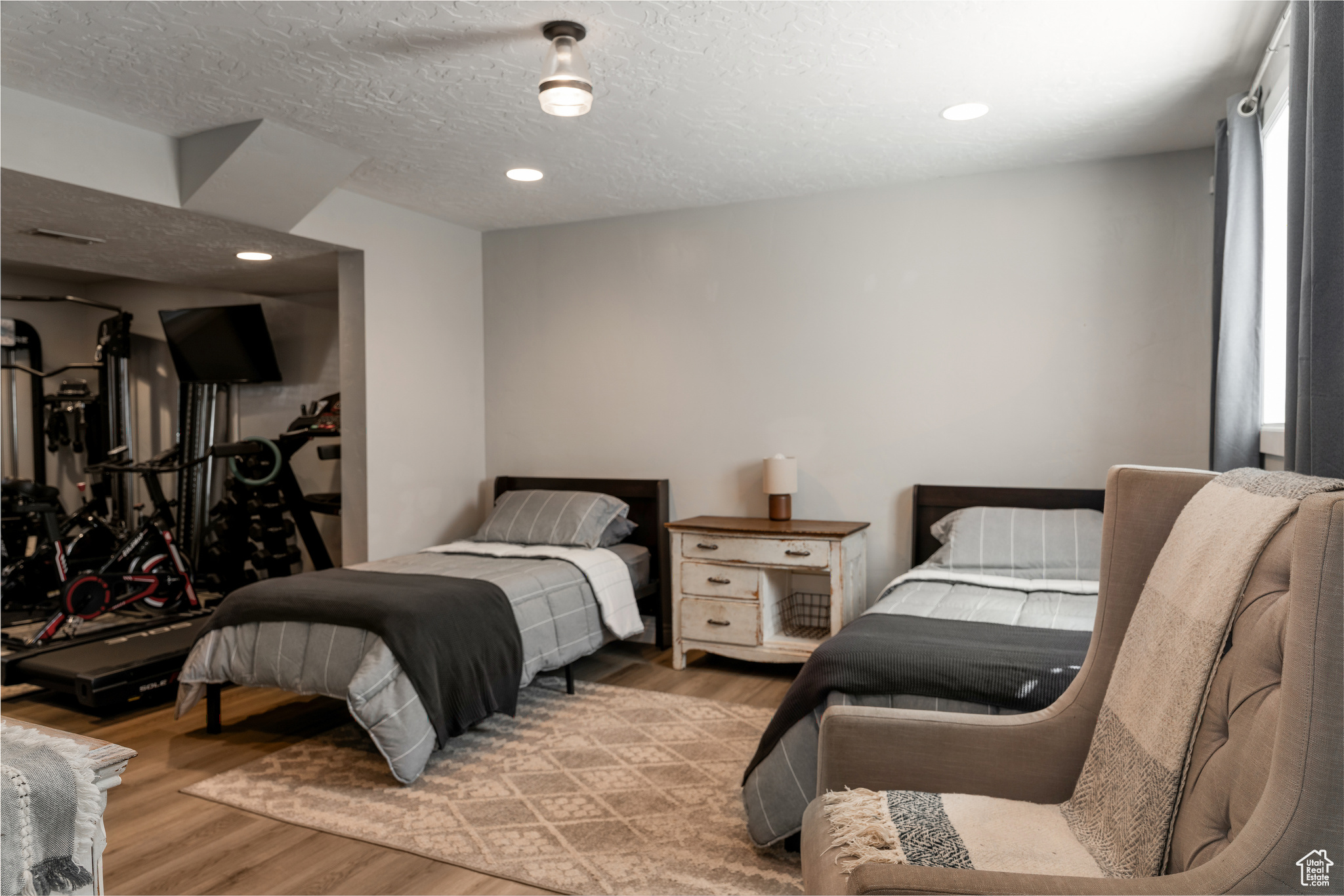 1348 W 200, Vernal, Utah image 22