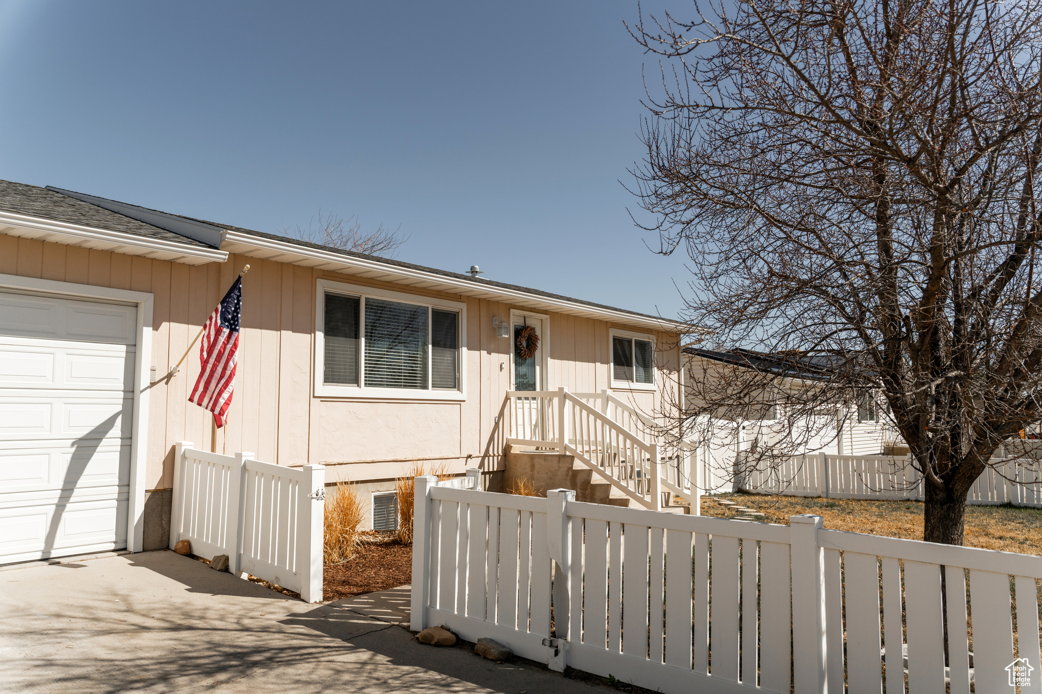 1348 W 200, Vernal, Utah image 2