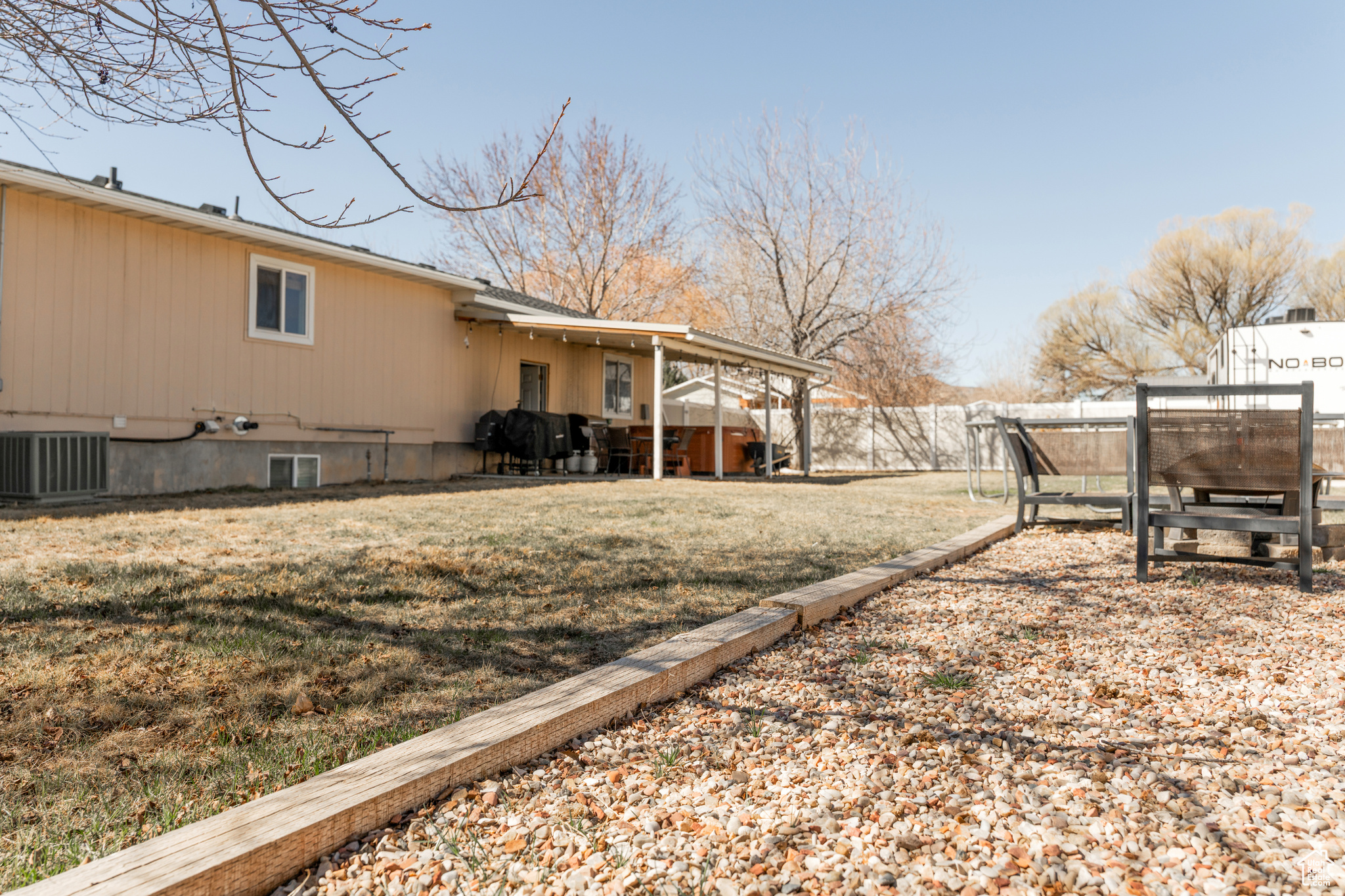 1348 W 200, Vernal, Utah image 34
