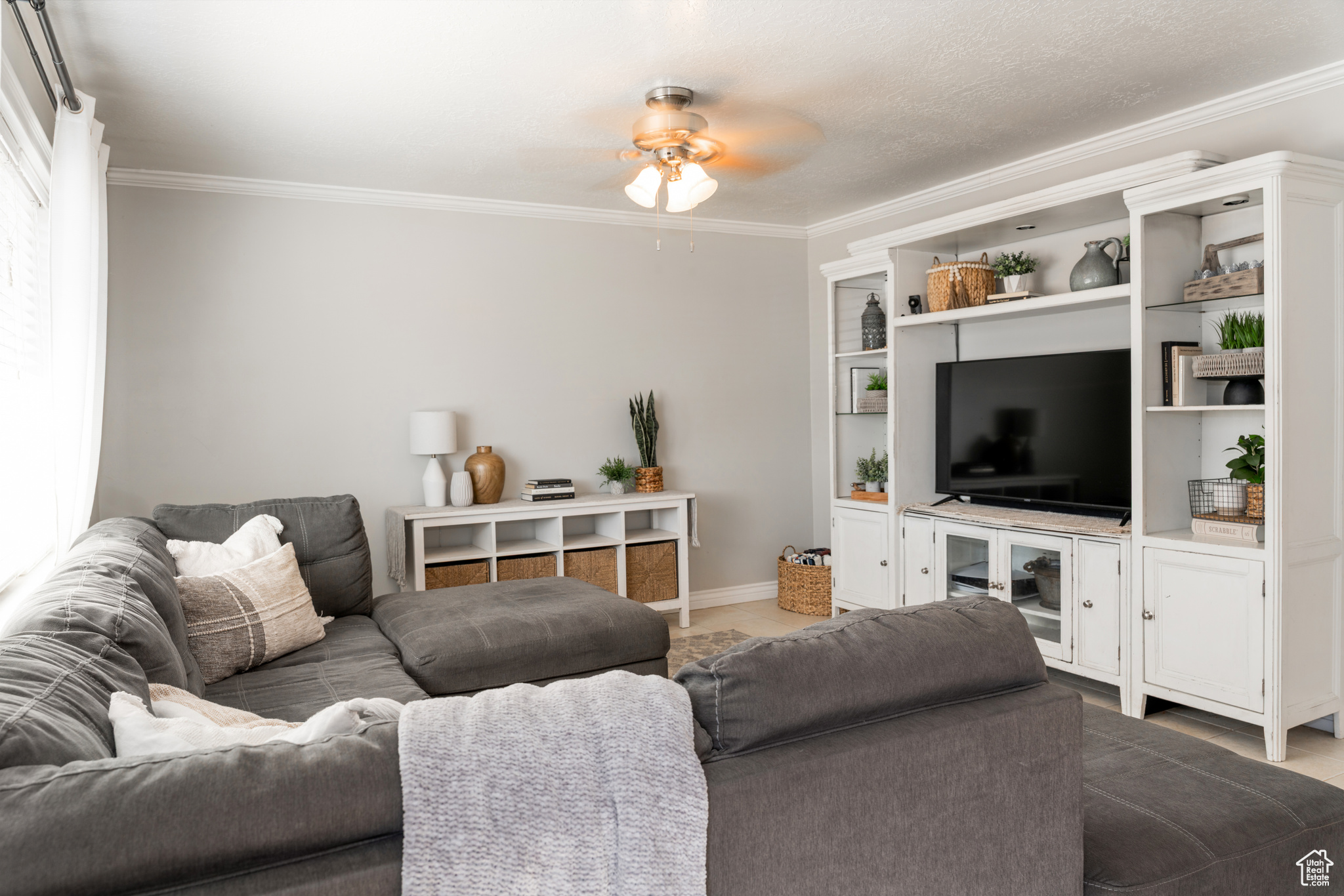 1348 W 200, Vernal, Utah image 6