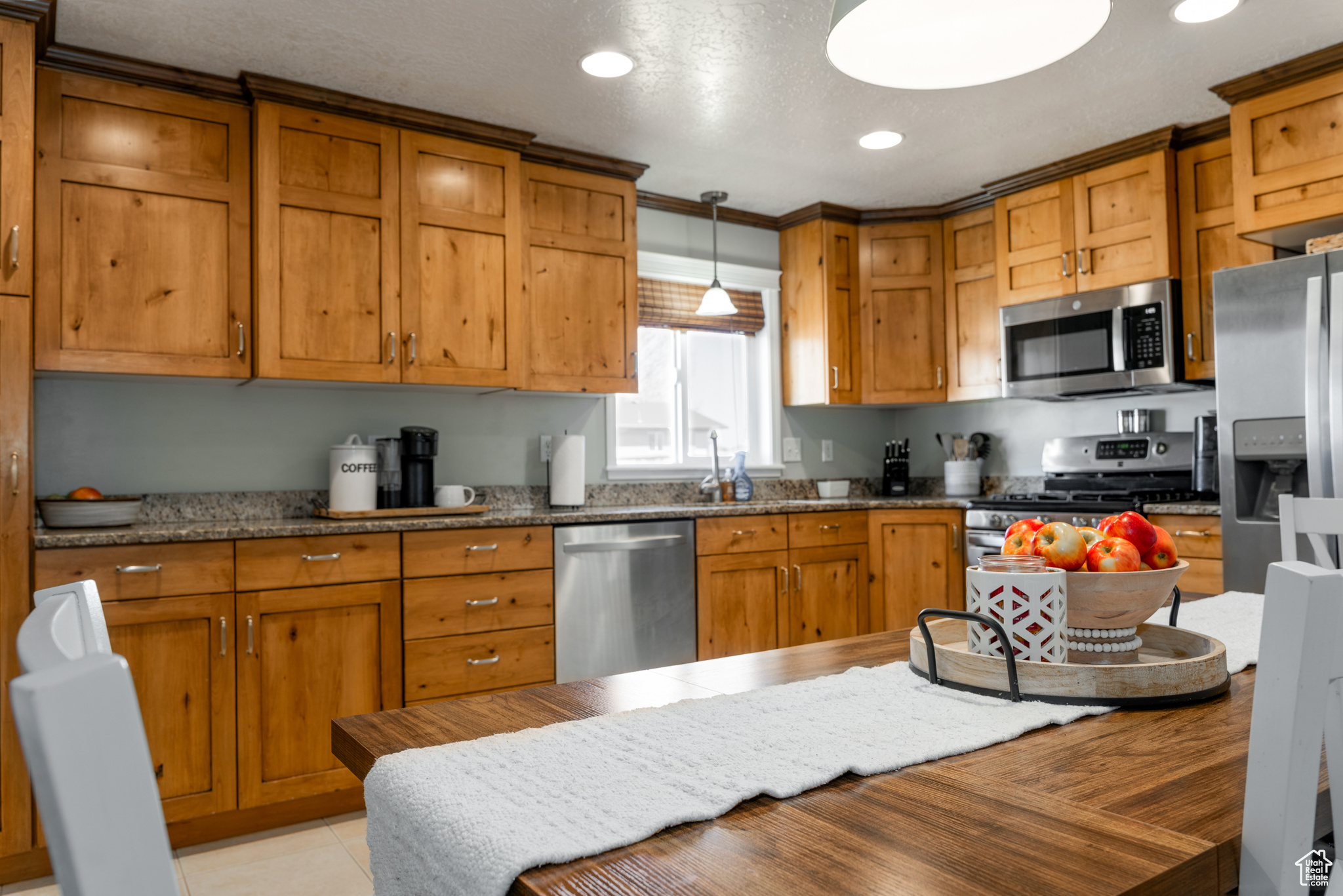 1348 W 200, Vernal, Utah image 9