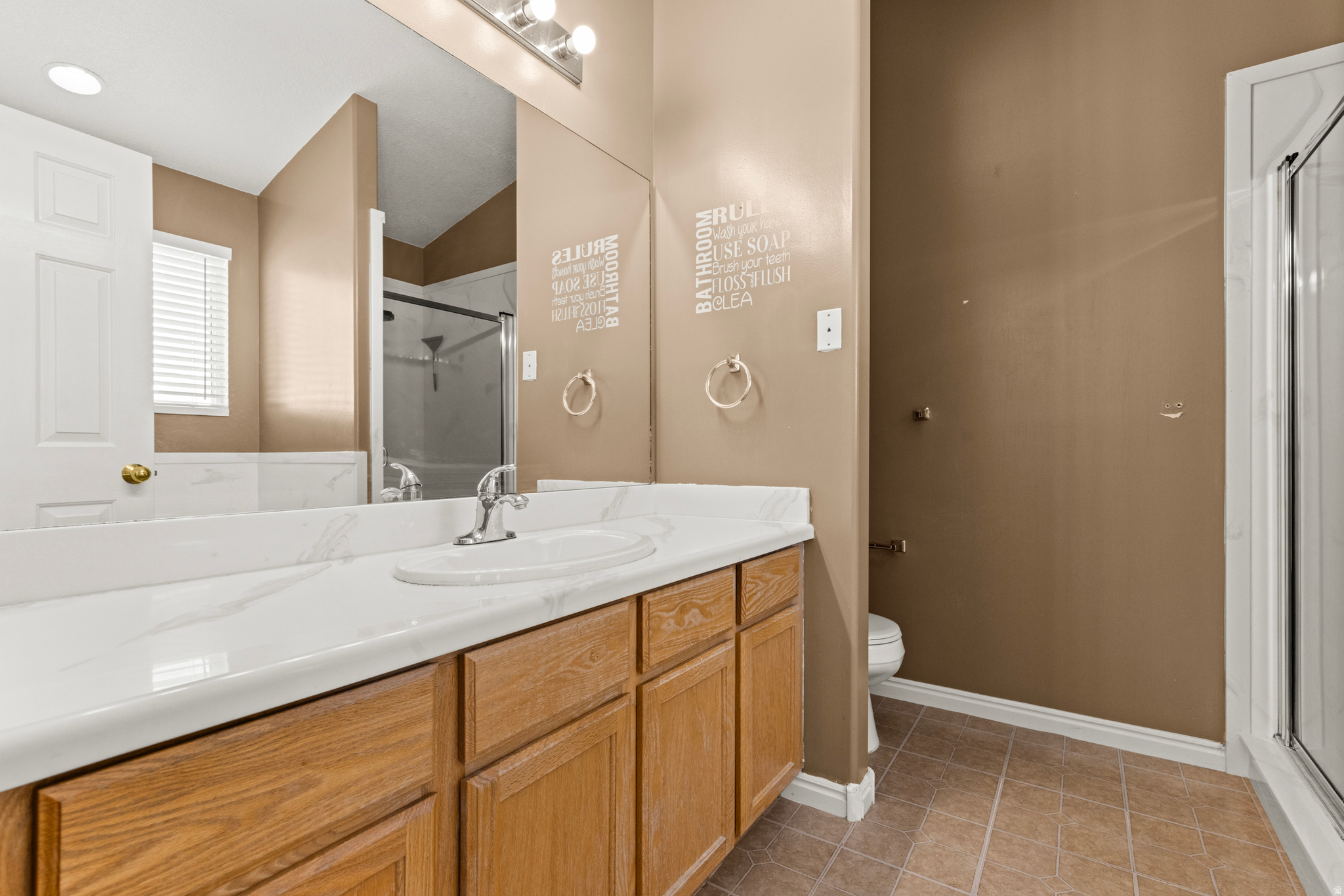 EDGEWATER - Residential