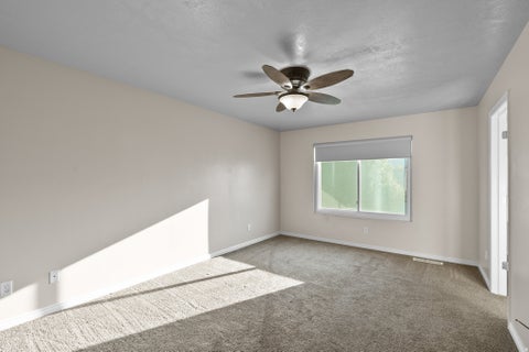 Tiny photo for 7692 N DECRESCENDO DR, Eagle Mountain, UT 84005 (MLS # 2130706)