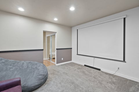 Tiny photo for 7692 N DECRESCENDO DR, Eagle Mountain, UT 84005 (MLS # 2130706)