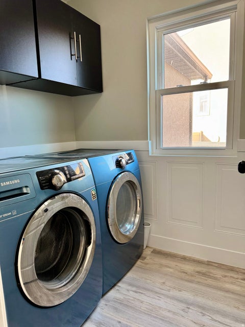 Tiny photo for 7692 N DECRESCENDO DR, Eagle Mountain, UT 84005 (MLS # 2130706)