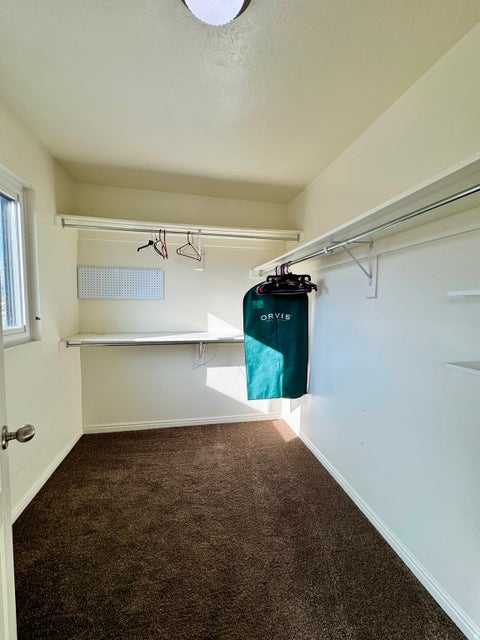 Tiny photo for 7692 N DECRESCENDO DR, Eagle Mountain, UT 84005 (MLS # 2130706)