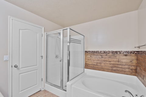 Tiny photo for 7692 N DECRESCENDO DR, Eagle Mountain, UT 84005 (MLS # 2130706)