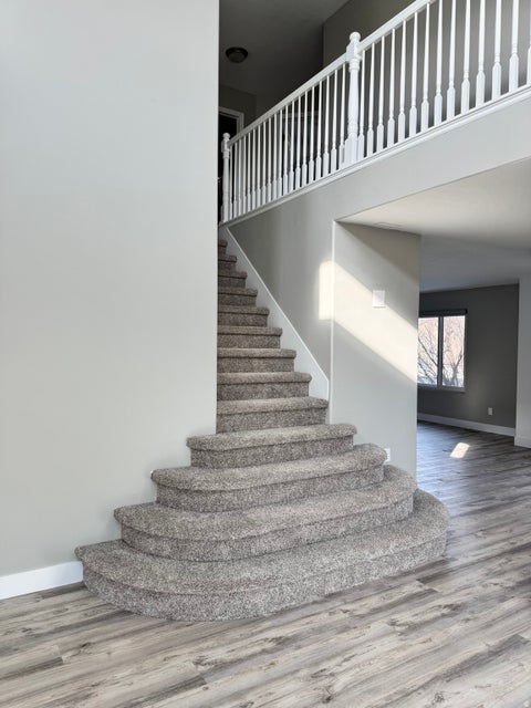 Tiny photo for 7692 N DECRESCENDO DR, Eagle Mountain, UT 84005 (MLS # 2130706)