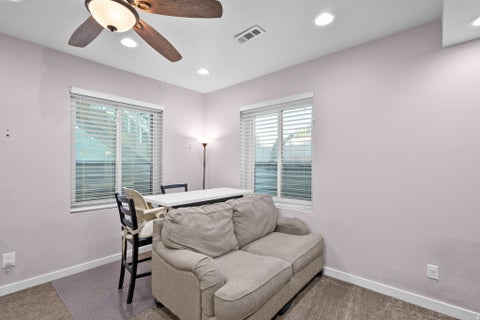 Tiny photo for 7692 N DECRESCENDO DR, Eagle Mountain, UT 84005 (MLS # 2130706)