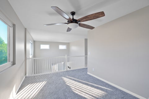 Tiny photo for 7692 N DECRESCENDO DR, Eagle Mountain, UT 84005 (MLS # 2130706)