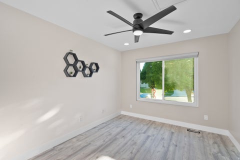 Tiny photo for 7692 N DECRESCENDO DR, Eagle Mountain, UT 84005 (MLS # 2130706)
