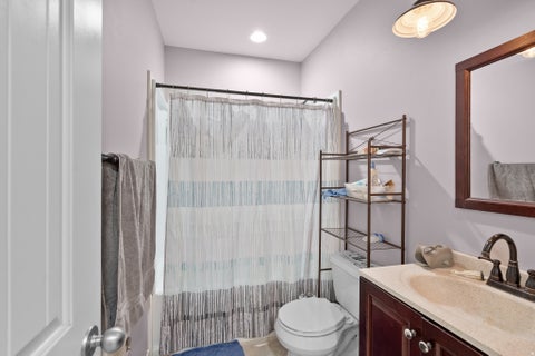 Tiny photo for 7692 N DECRESCENDO DR, Eagle Mountain, UT 84005 (MLS # 2130706)
